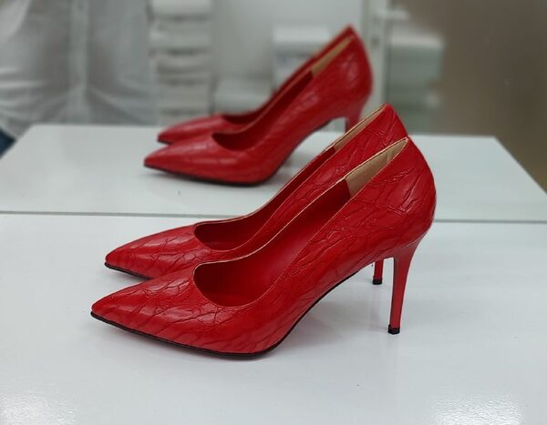 Women's Shoes — TGNFdkt2rbS9