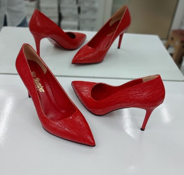 Women's Shoes — TGNFdkt2rbS9 view 2