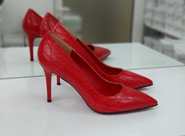 Women's Shoes — TGNFdkt2rbS9 view 3