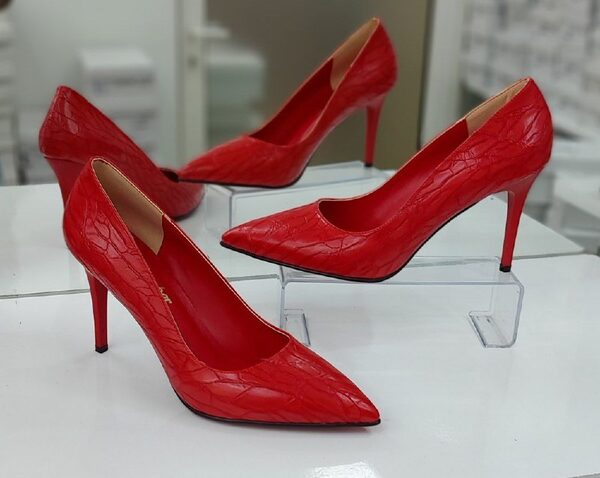 Women's Shoes — TGNFdkt2rbS9 view 4