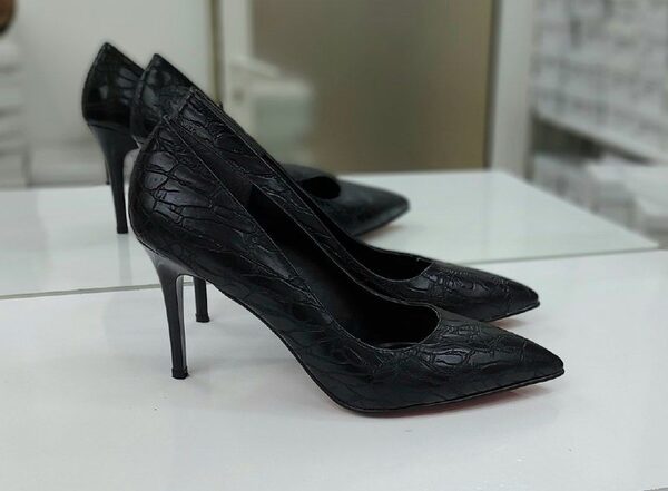 Women's Shoes — TGNFdkt2rbS9 view 5