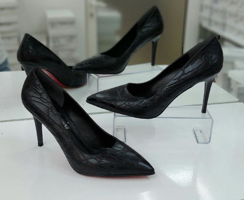 Women's Shoes — TGNFdkt2rbS9 view