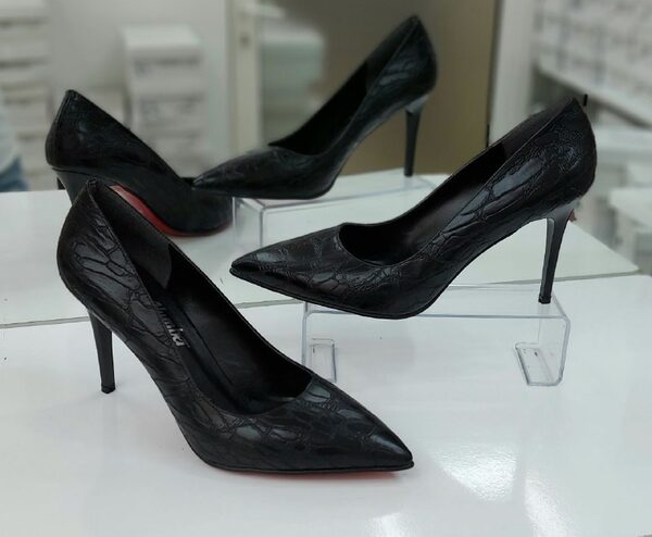 Women's Shoes — TGNFdkt2rbS9 view 6