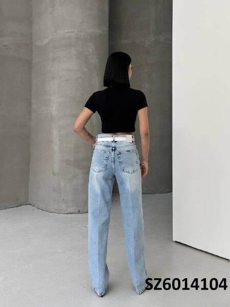 Apparel — TGNGS4i_mFN8 view 3