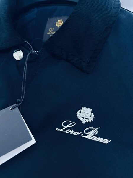 Apparel — TGNGZZltmSs3 view 2