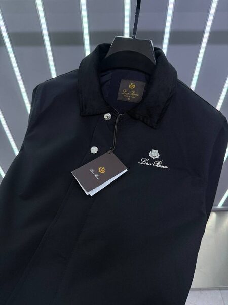 Apparel — TGNGZZltmSs3 view 3
