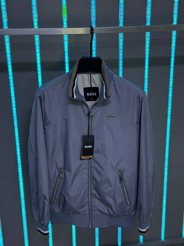Apparel — TGNGsopGWNAZ