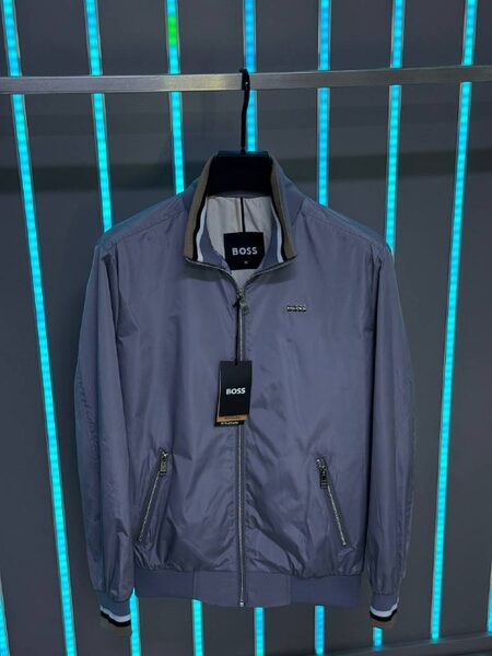 Apparel — TGNGsopGWNAZ