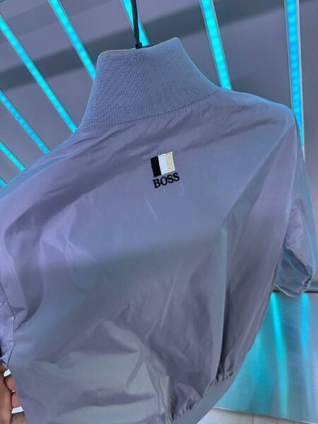 Apparel — TGNGsopGWNAZ view 3