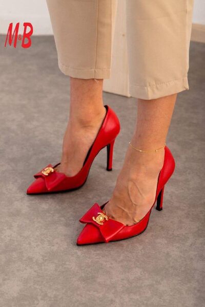 Women's Shoes — TGNHBO3mdNeQ view 3