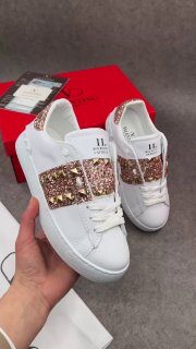Women's Shoes — TGNIGWv5H4hV