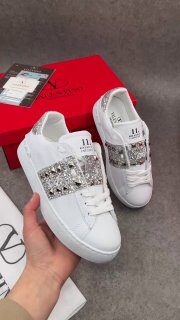 Women's Shoes — TGNIGWv5H4hV view 4