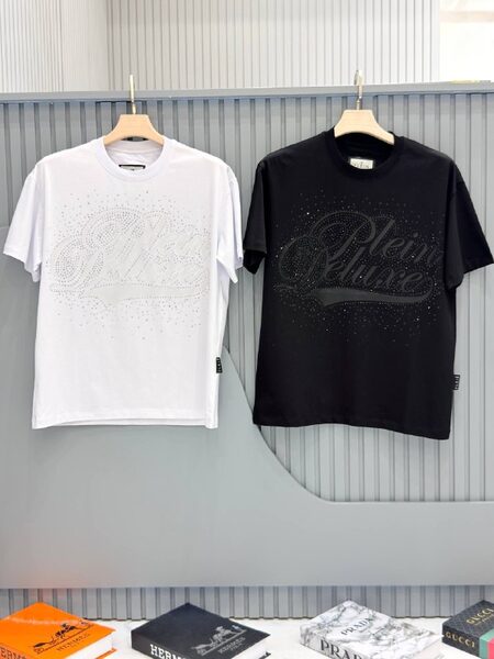 Apparel — TGNILOXX349s view 3