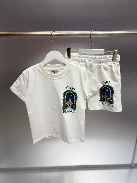 Kids' Set — TGNITZbjTTwO view 2