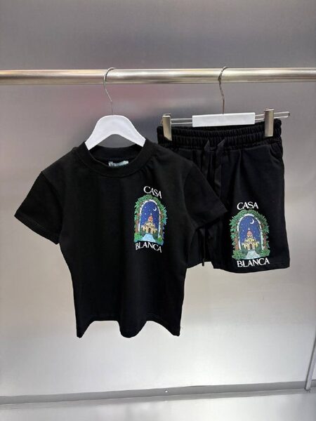 Kids' Set — TGNITZbjTTwO view 3