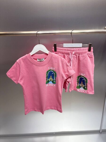 Kids' Set — TGNITZbjTTwO view 4