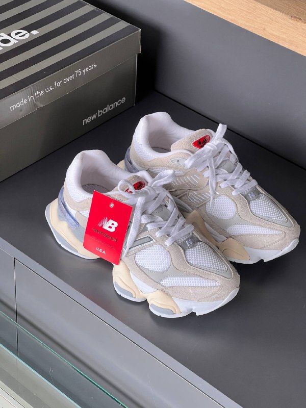 Women's Shoes — TGNJbOxSAmkM