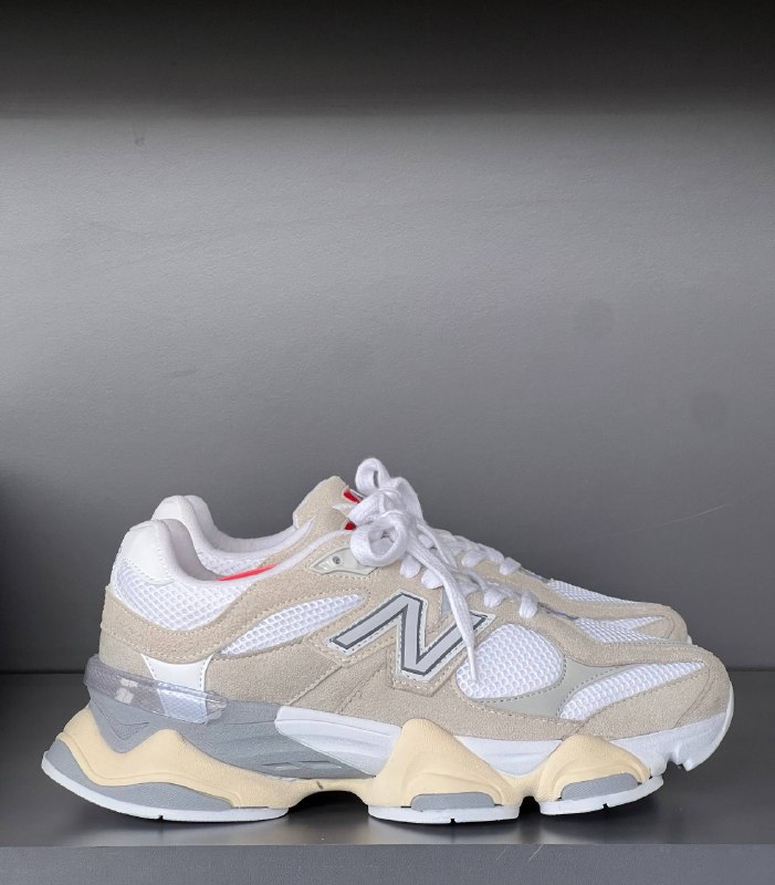 Women's Shoes — TGNJbOxSAmkM view