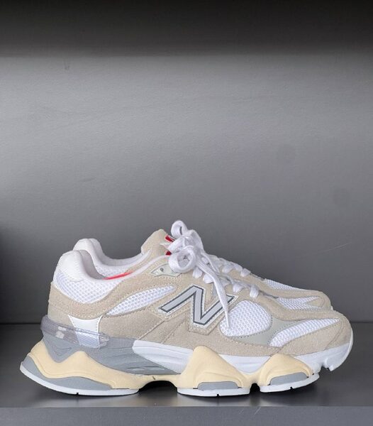 Women's Shoes — TGNJbOxSAmkM view 2