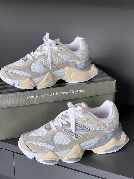 Women's Shoes — TGNJbOxSAmkM view 3