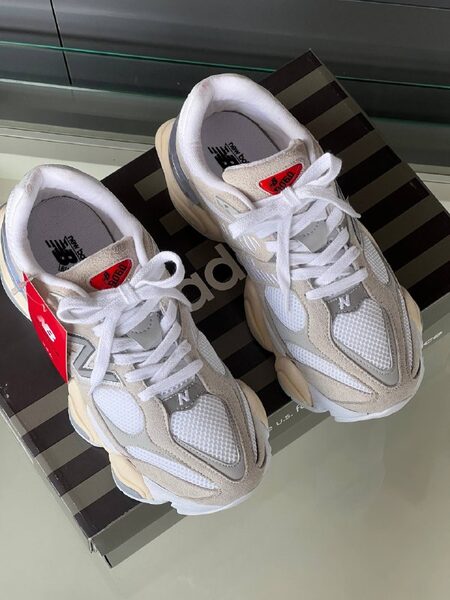 Women's Shoes — TGNJbOxSAmkM view 4