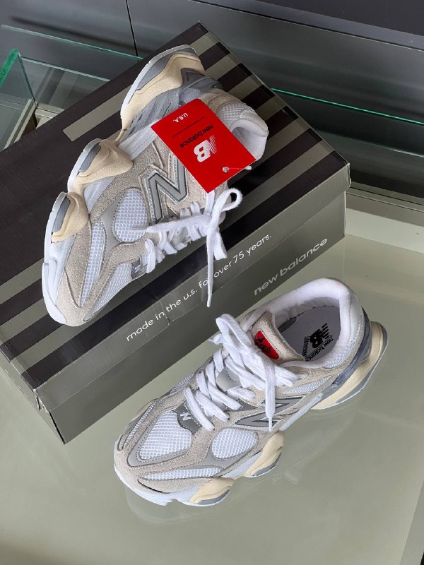 Women's Shoes — TGNJbOxSAmkM view