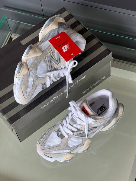 Women's Shoes — TGNJbOxSAmkM view 5