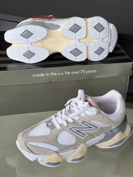 Women's Shoes — TGNJbOxSAmkM view 6