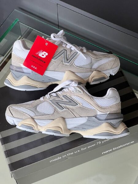 Women's Shoes — TGNJbOxSAmkM view 7