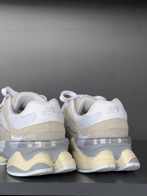 Women's Shoes — TGNJbOxSAmkM view
