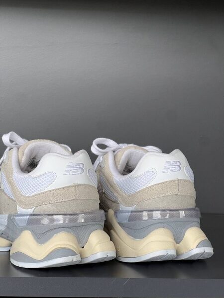 Women's Shoes — TGNJbOxSAmkM view 8