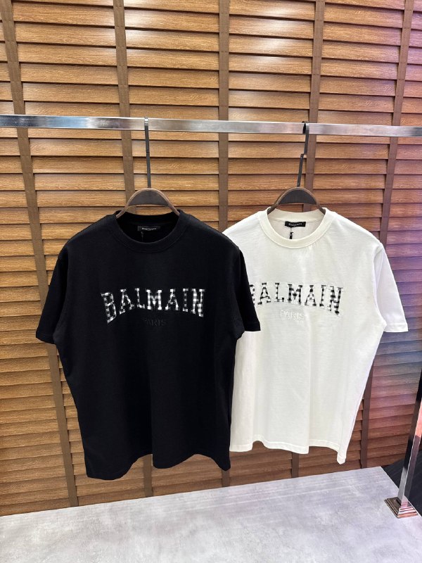Apparel — TGNLGBE_CsFa
