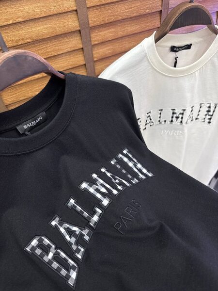Apparel — TGNLGBE_CsFa view 2