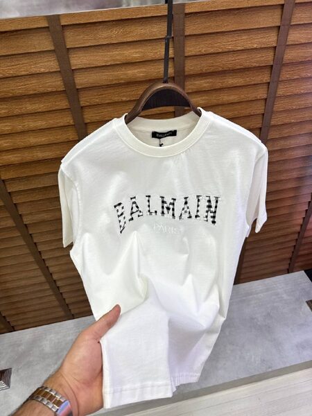 Apparel — TGNLGBE_CsFa view 3