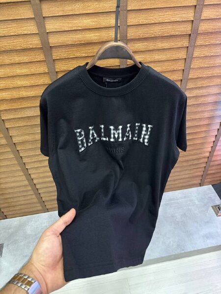 Apparel — TGNLGBE_CsFa view 5