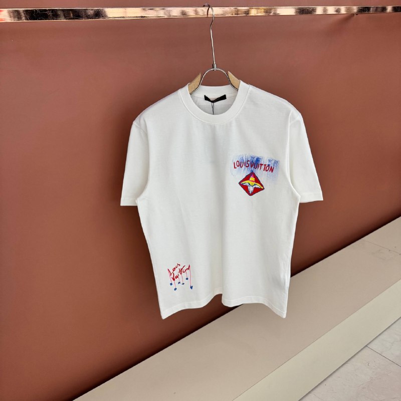 Apparel — TGNLNEcLpVVD
