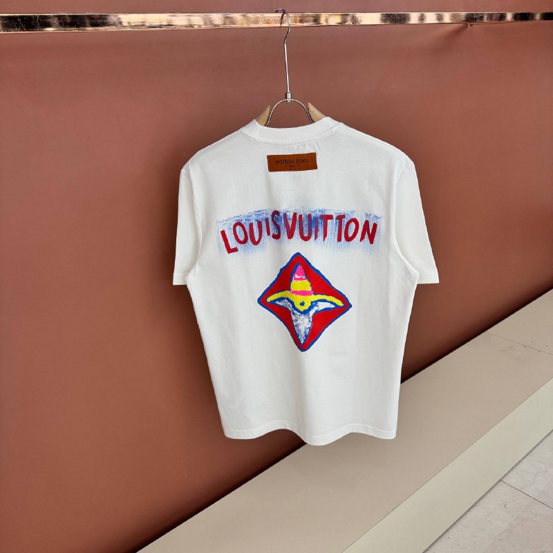 Apparel — TGNLNEcLpVVD view