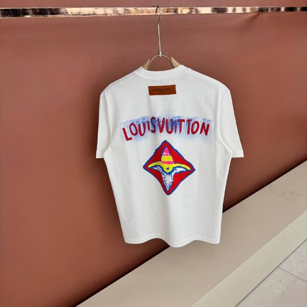 Apparel — TGNLNEcLpVVD view 2