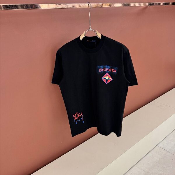 Apparel — TGNLNEcLpVVD view 3