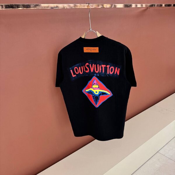 Apparel — TGNLNEcLpVVD view 4