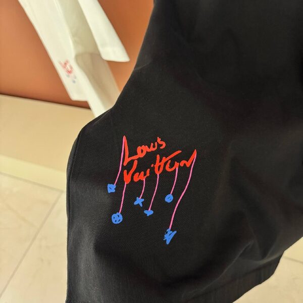 Apparel — TGNLNEcLpVVD view 5