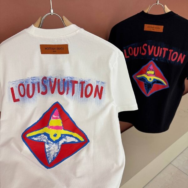 Apparel — TGNLNEcLpVVD view 6