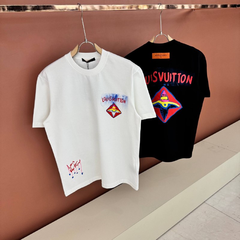 Apparel — TGNLNEcLpVVD view