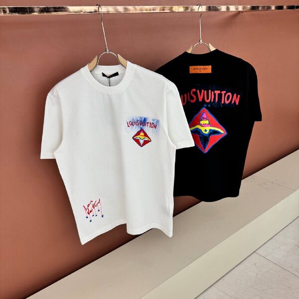 Apparel — TGNLNEcLpVVD view 7