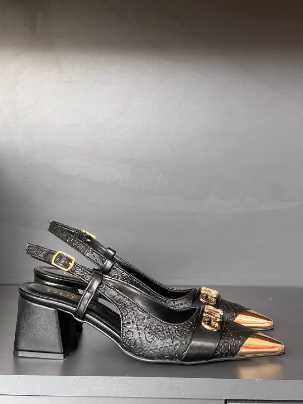 Women's Shoes — TGNLczlDHXFX view