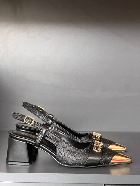 Women's Shoes — TGNLczlDHXFX view 2