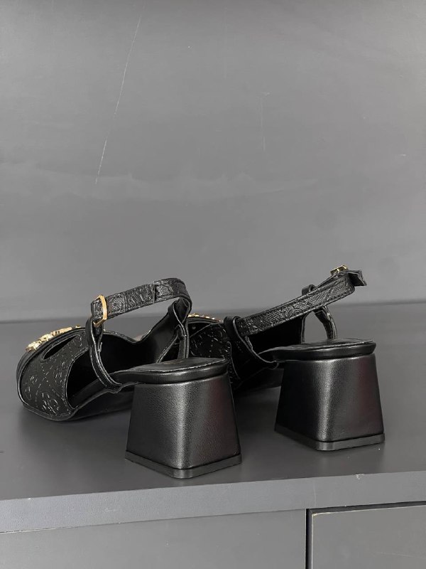 Women's Shoes — TGNLczlDHXFX view