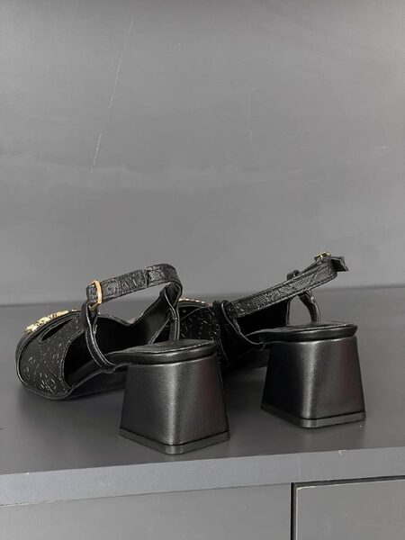Women's Shoes — TGNLczlDHXFX view 3