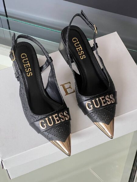 Women's Shoes — TGNLczlDHXFX view 4