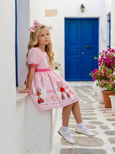 Kids' Set — TGNLyZl1j_RE view 2